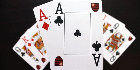 Most Expensive Poker Decks – Top 8 Expensive Collections.